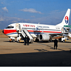 长乐空运代理航空快运业稳步发展的原因是什么？